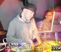 Sienna Entertainment