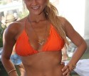 Sienna Entertainment