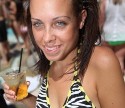Sienna Entertainment