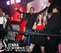 Sienna Entertainment
