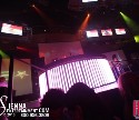 Sienna Entertainment