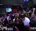 Sienna Entertainment
