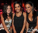 Sienna Entertainment