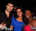 Sienna Entertainment