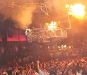 Sienna Entertainment