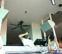 Sienna Entertainment