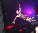 Sienna Entertainment