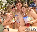Sienna Entertainment