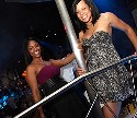 Sienna Entertainment