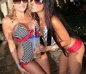Sienna Entertainment