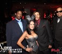 Sienna Entertainment
