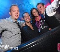 Sienna Entertainment