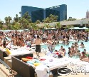 Sienna Entertainment