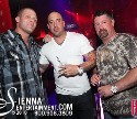 Sienna Entertainment