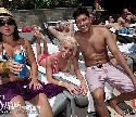 Sienna Entertainment