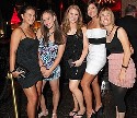 Sienna Entertainment