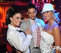 Sienna Entertainment