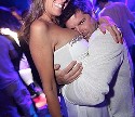Sienna Entertainment