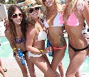 Sienna Entertainment