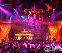 Sienna Entertainment