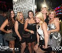 Sienna Entertainment