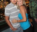 Sienna Entertainment