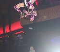 Sienna Entertainment