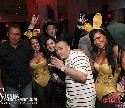 Sienna Entertainment