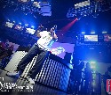Sienna Entertainment