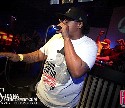 Sienna Entertainment