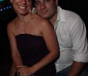 Sienna Entertainment