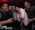 Sienna Entertainment