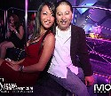 Sienna Entertainment