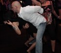 Sienna Entertainment