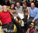 Sienna Entertainment