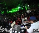 Sienna Entertainment