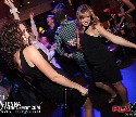 Sienna Entertainment