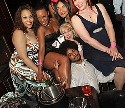 Sienna Entertainment