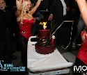 Sienna Entertainment