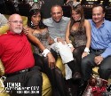 Sienna Entertainment