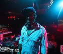 Sienna Entertainment