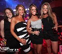 Sienna Entertainment