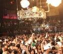 Sienna Entertainment