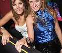 Sienna Entertainment