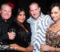 Sienna Entertainment