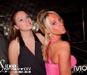 Sienna Entertainment