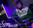 Sienna Entertainment