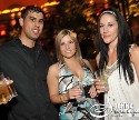 Sienna Entertainment