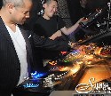 Sienna Entertainment
