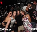 Sienna Entertainment